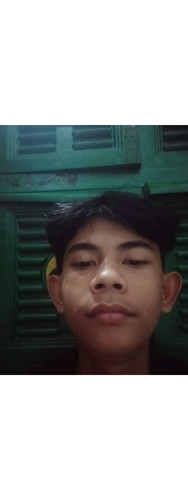 1000081265.png