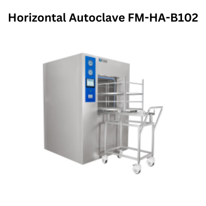 Horizontal Autoclave FM HA B102 (1).png