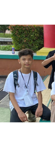 1000081264.png
