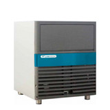 Cube Ice Makers LCIM A10