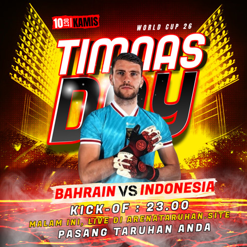 AYO DUKUGN TIMNAS KITA MALAM INI.jpg