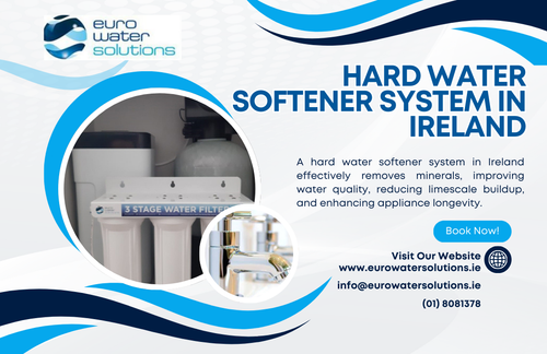 Hard Water Softener System in Ireland.png