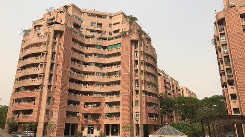 Unitech Heritage City in Gurgaon: Luxury Homes for Sale.jpg
