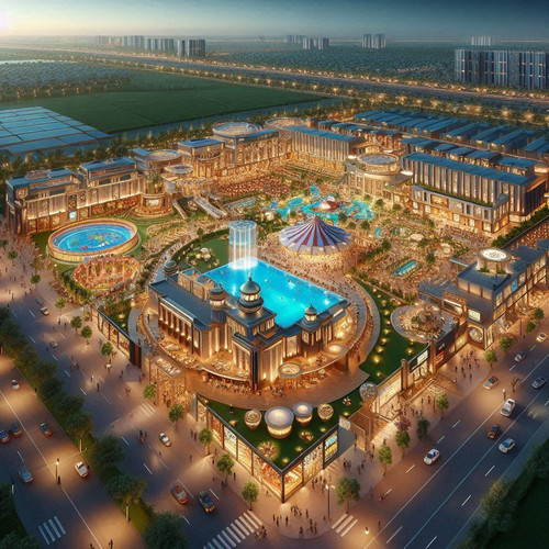  d8d1948d b959 47fa 8645 ea85b0c20031