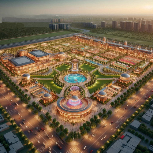  cf92680b a982 4609 8036 33846d25430e~2 (1)