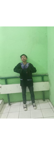 1000081276.png