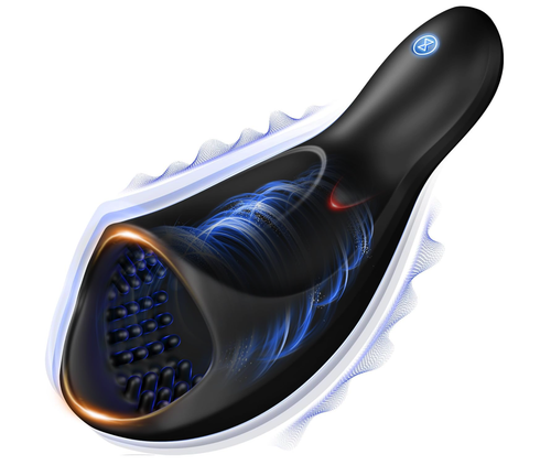 Знімок екрана 2024 10 10 о 14.05.40.png