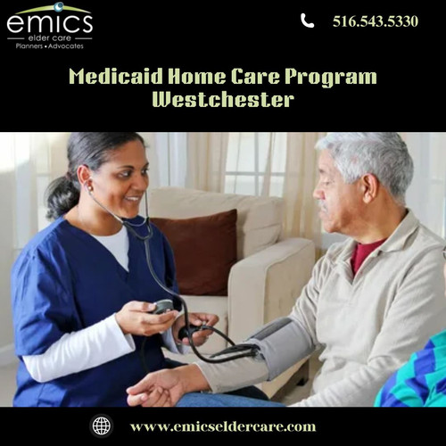 Medicaid Home Care Program Westchester.jpg