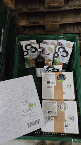 WhatsApp Image 2024 10 10 at 11.10.12.jpg