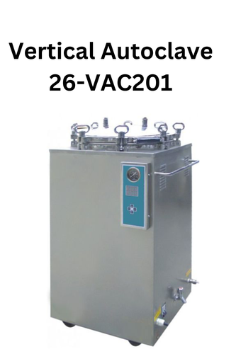 Vertical Autoclave 26 VAC201.png