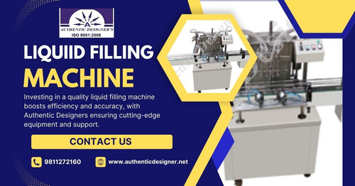Liquid Filling Machine.jpg