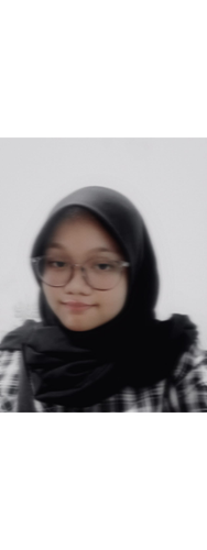 1000081280.png