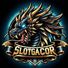 BDHOKI88 Situs Slot Online Gacor Hari Ini Slot88 Indonesia Terpercaya