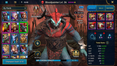 Screenshot 20200905 010617 Raid