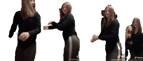 ezgif 7 7b5014ee42.gif
