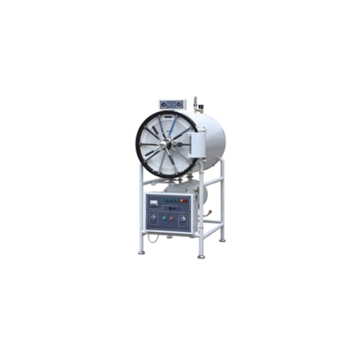 Horizontal Autoclave NHA 104.png