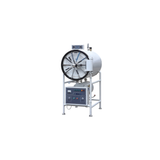 Horizontal Autoclave NHA 104