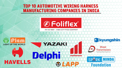 Top 10 Automotive Wire Harness Manufacturers in India 2024.jpg