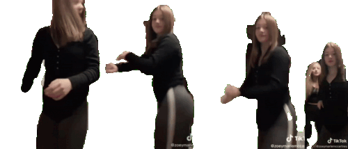 ezgif 7 bedffa9b8c.gif