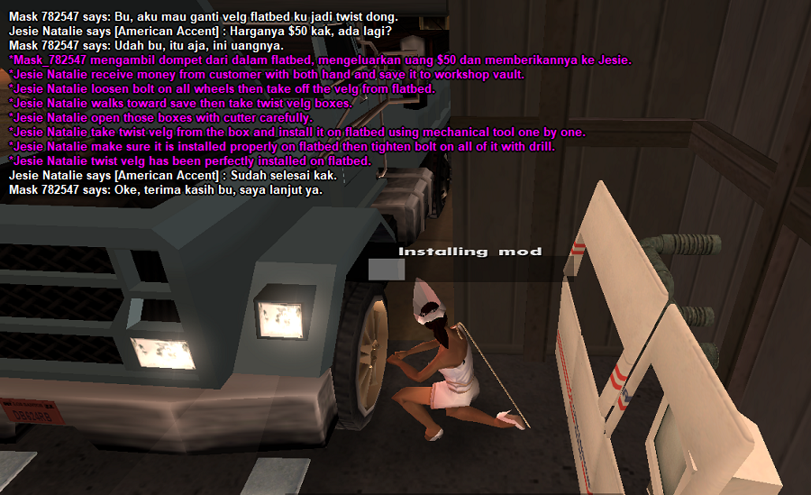 29GpiG.png