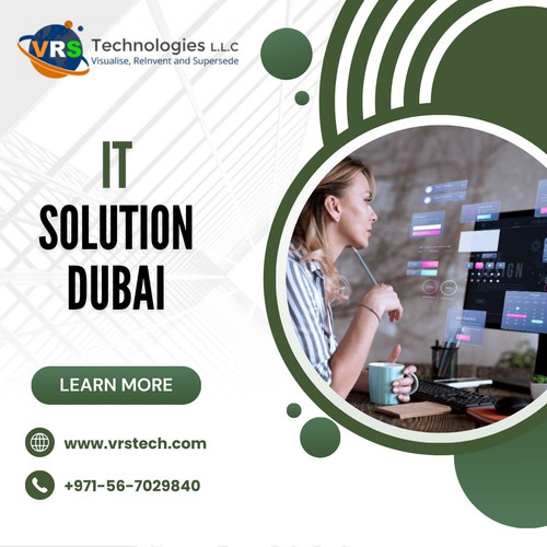 Custom IT Solutions for Growing Enterprises in Dubai.jpg