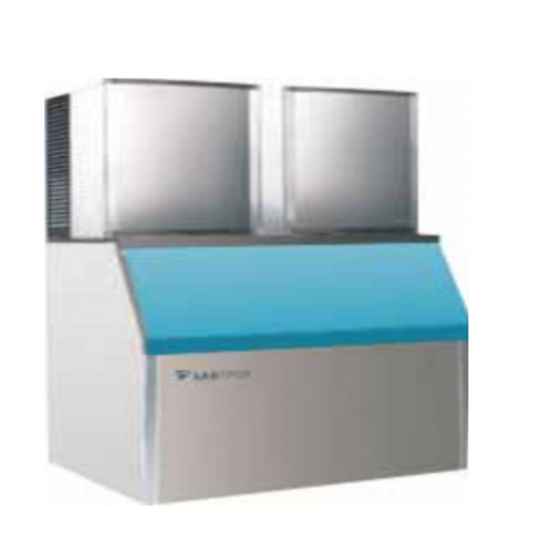 Cube Ice Makers LCIM B10.jpg