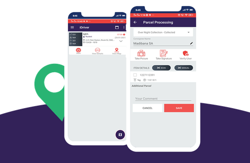 Real-Time Driver Tracking for Smarter Deliveries | InstaDispatch.png