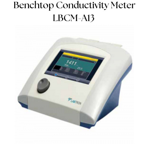 Benchtop Conductivity Meter LBCM-A13.jpg