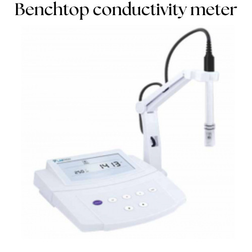 Benchtop conductivity meter.jpg