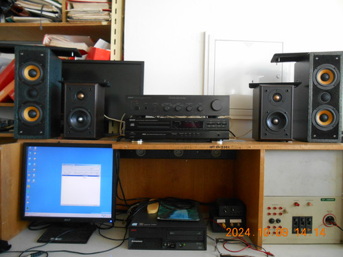 DSCN0231.jpg