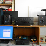 DSCN0231