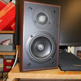 DSCN0226