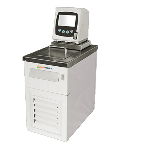 Refrigerated and Heating Circulator LB-10RHC.png