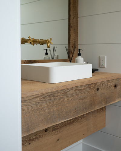 Custom Bathroom Vanity Muskoka.jpg
