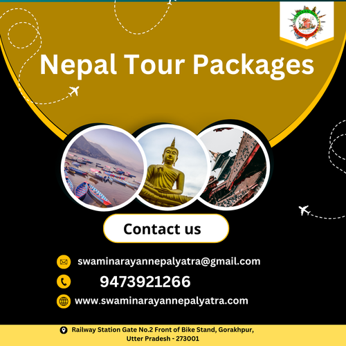 Contact us (1).png