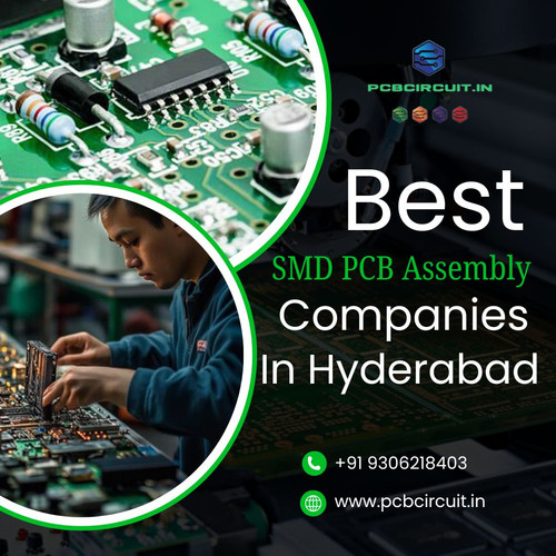 Best SMD PCB Assembly Companies in Hyderabad.jpg