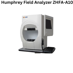 Humphrey Field Analyzer ZHFA-A10.png