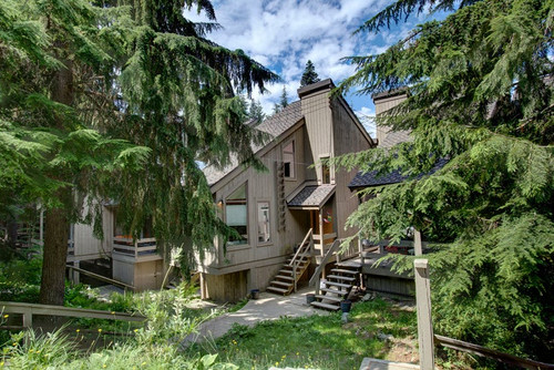 Property Inspections Squamish.jpg
