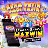 BDHOKI88 Link Slot Gacor Hari Ini Deposit Pulsa Tanpa Potongan Terpercaya