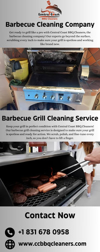 Central Coast BBQ Cleaners.jpg