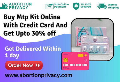 Buy Mtp Kit Online With Credit Card And Get Upto 30% off.jpg