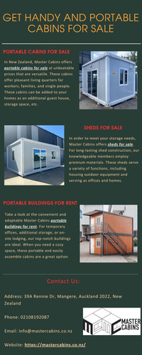 Get Handy And Portable Cabins For Sale.jpg
