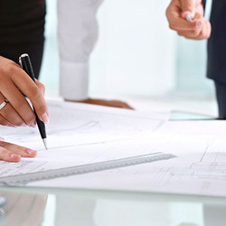 Significance of Hiring a Rapid Telugu Translation Services.jpg