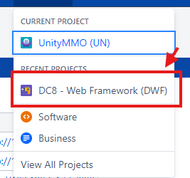 Screenshot 2024 10 10 142708.png