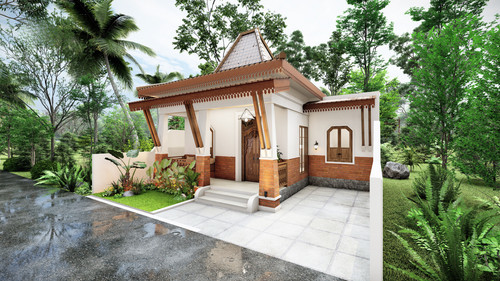 fd785df0 8817 4821 9cd7 f10534fa4a76.jpg