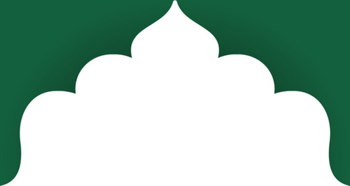 minar login.png