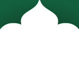 minar login