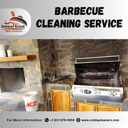 Barbecue Cleaning Service.jpg
