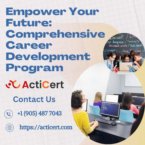 Empower Your Future Comprehensive Career Development Program.png