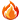 fire.2